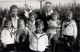 A006 - A007 - Gezin van Joannes Michiel Berg en Gijsberta Grimbergen (1) A006 - A007 - Gezin van Joannes Michiel Berg en Gijsberta Grimbergen (1)