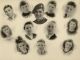 A006 - A007 - Gezin van Joannes Michiel Berg en Gijsberta Grimbergen (2) A006 - A007 - Gezin van Joannes Michiel Berg en Gijsberta Grimbergen (2)