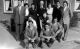 A006 - A007 - Gezin van Joannes Michiel Berg en Gijsberta Grimbergen (3) A006 - A007 - Gezin van Joannes Michiel Berg en Gijsberta Grimbergen (3)