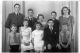 A006 - A007 - Gezin van Joannes Michiel Berg en Gijsberta Grimbergen (4) A006 - A007 - Gezin van Joannes Michiel Berg en Gijsberta Grimbergen (4)