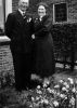 A006 - A007 - Joannes Michiel Berg en Gijsberta Grimbergen (1) A006 - A007 - Joannes Michiel Berg en Gijsberta Grimbergen (1)