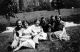 A006 - A007 - Kinderen van Joannes Michiel Berg en Gijsberta Grimbergen met aanhang A006 - A007 - Kinderen van Joannes Michiel Berg en Gijsberta Grimbergen met aanhang