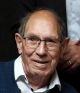 A006.9 - Petrus Berg - 29-05-2023 A006.9 - Petrus Berg - 29-05-2023