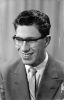 A006.9 - Petrus Berg A006.9 - Petrus Berg