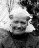A011 - Ida Nieuwenhuis A011 - Ida Nieuwenhuis