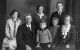 A012.3 - A012.3.a - Antonius Berg en Anna Martina Vrijburg met kinderen A012.3 - A012.3.a - Antonius Berg en Anna Martina Vrijburg met kinderen