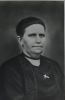 Maria Grimbergen