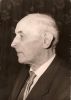 B004 - Augustinus Charles Kalle (1) B004 - Augustinus Charles Kalle (1)