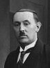 B004 - Augustinus Charles Kalle (2) B004 - Augustinus Charles Kalle (2)